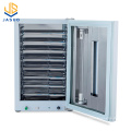 Uv Sterilizer Dental Uv Cabinet